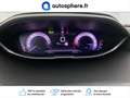Peugeot 3008 1.5 BlueHDi 130ch S\u0026S GT Pack EAT8 - thumbnail 10