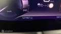 Peugeot 3008 1.5 BlueHDi 130ch S\u0026S GT Pack EAT8 - thumbnail 9