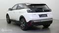 Peugeot 3008 1.5 BlueHDi 130ch S\u0026S GT Pack EAT8 - thumbnail 7