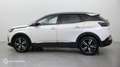 Peugeot 3008 1.5 BlueHDi 130ch S\u0026S GT Pack EAT8 - thumbnail 8