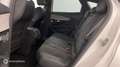 Peugeot 3008 1.5 BlueHDi 130ch S\u0026S GT Pack EAT8 - thumbnail 13