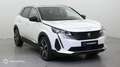 Peugeot 3008 1.5 BlueHDi 130ch S\u0026S GT Pack EAT8 - thumbnail 3