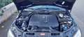 Mercedes-Benz C 220 Classe CDI BlueEfficiency Avantgarde A - thumbnail 8