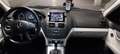 Mercedes-Benz C 220 Classe CDI BlueEfficiency Avantgarde A - thumbnail 10
