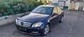 Mercedes-Benz C 220 Classe CDI BlueEfficiency Avantgarde A - thumbnail 1