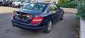 Mercedes-Benz C 220 Classe CDI BlueEfficiency Avantgarde A - thumbnail 4