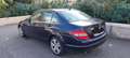 Mercedes-Benz C 220 Classe CDI BlueEfficiency Avantgarde A - thumbnail 5