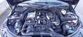 Mercedes-Benz C 220 Classe CDI BlueEfficiency Avantgarde A - thumbnail 7