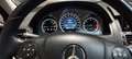 Mercedes-Benz C 220 Classe CDI BlueEfficiency Avantgarde A - thumbnail 11