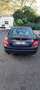 Mercedes-Benz C 220 Classe CDI BlueEfficiency Avantgarde A - thumbnail 6