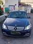 Mercedes-Benz C 220 Classe CDI BlueEfficiency Avantgarde A - thumbnail 3