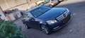 Mercedes-Benz C 220 Classe CDI BlueEfficiency Avantgarde A - thumbnail 2