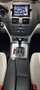 Mercedes-Benz C 220 Classe CDI BlueEfficiency Avantgarde A - thumbnail 12