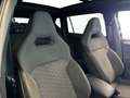 SEAT Tarraco 1.4 150pk TSI e-Hybrid PHEV FR Business keyless Pa Noir - thumbnail 13