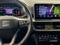 SEAT Tarraco 1.4 150pk TSI e-Hybrid PHEV FR Business keyless Pa Noir - thumbnail 15