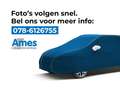 SEAT Tarraco 1.4 150pk TSI e-Hybrid PHEV FR Business keyless Pa Zwart - thumbnail 1