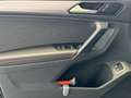 SEAT Tarraco 1.4 150pk TSI e-Hybrid PHEV FR Business keyless Pa Noir - thumbnail 9