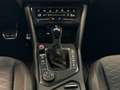 SEAT Tarraco 1.4 150pk TSI e-Hybrid PHEV FR Business keyless Pa Noir - thumbnail 23