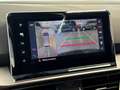SEAT Tarraco 1.4 150pk TSI e-Hybrid PHEV FR Business keyless Pa Noir - thumbnail 24
