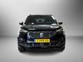 SEAT Tarraco 1.4 150pk TSI e-Hybrid PHEV FR Business keyless Pa Noir - thumbnail 6