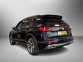 SEAT Tarraco 1.4 150pk TSI e-Hybrid PHEV FR Business keyless Pa Noir - thumbnail 2