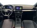 SEAT Tarraco 1.4 150pk TSI e-Hybrid PHEV FR Business keyless Pa Noir - thumbnail 17