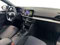 SEAT Tarraco 1.4 150pk TSI e-Hybrid PHEV FR Business keyless Pa Schwarz - thumbnail 26