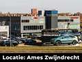SEAT Tarraco 1.4 150pk TSI e-Hybrid PHEV FR Business keyless Pa Zwart - thumbnail 4