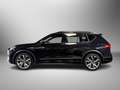 SEAT Tarraco 1.4 150pk TSI e-Hybrid PHEV FR Business keyless Pa Schwarz - thumbnail 4