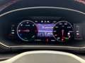SEAT Tarraco 1.4 150pk TSI e-Hybrid PHEV FR Business keyless Pa Schwarz - thumbnail 20