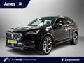 SEAT Tarraco 1.4 150pk TSI e-Hybrid PHEV FR Business keyless Pa Schwarz - thumbnail 1
