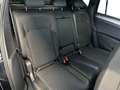 SEAT Tarraco 1.4 150pk TSI e-Hybrid PHEV FR Business keyless Pa Schwarz - thumbnail 22