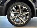 SEAT Tarraco 1.4 150pk TSI e-Hybrid PHEV FR Business keyless Pa Noir - thumbnail 12