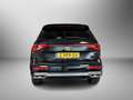SEAT Tarraco 1.4 150pk TSI e-Hybrid PHEV FR Business keyless Pa Noir - thumbnail 7