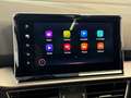 SEAT Tarraco 1.4 150pk TSI e-Hybrid PHEV FR Business keyless Pa Noir - thumbnail 19