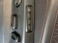 SEAT Tarraco 1.4 150pk TSI e-Hybrid PHEV FR Business keyless Pa Noir - thumbnail 11