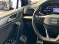 SEAT Tarraco 1.4 150pk TSI e-Hybrid PHEV FR Business keyless Pa Schwarz - thumbnail 16
