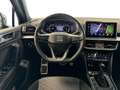 SEAT Tarraco 1.4 150pk TSI e-Hybrid PHEV FR Business keyless Pa Schwarz - thumbnail 8