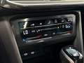 SEAT Tarraco 1.4 150pk TSI e-Hybrid PHEV FR Business keyless Pa Noir - thumbnail 21