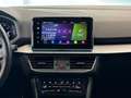 SEAT Tarraco 1.4 150pk TSI e-Hybrid PHEV FR Business keyless Pa Schwarz - thumbnail 25