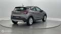 Renault Captur 1.3 TCe 130ch FAP Business - 20 - thumbnail 5
