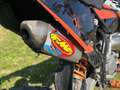 KTM 125 EXC 125 exc - thumbnail 4