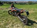 KTM 125 EXC 125 exc - thumbnail 3