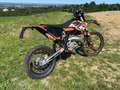KTM 125 EXC 125 exc - thumbnail 1