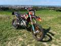KTM 125 EXC 125 exc - thumbnail 5