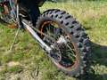 KTM 125 EXC 125 exc - thumbnail 6