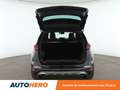 Kia Sportage 1.6 CRDi MHEV GT Line 2WD DCT7 Noir - thumbnail 16