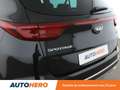 Kia Sportage 1.6 CRDi MHEV GT Line 2WD DCT7 Noir - thumbnail 30