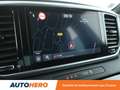 Kia Sportage 1.6 CRDi MHEV GT Line 2WD DCT7 Noir - thumbnail 21