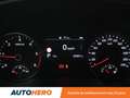 Kia Sportage 1.6 CRDi MHEV GT Line 2WD DCT7 Noir - thumbnail 20